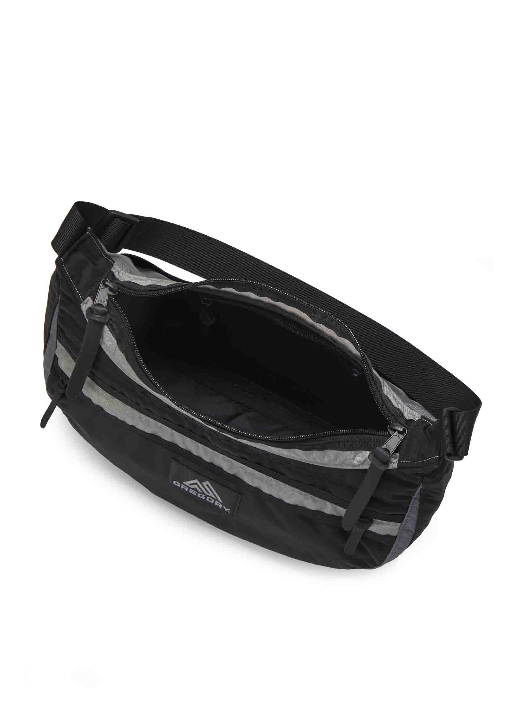 CLASSIC BAGS ボールド6 サッチェルM