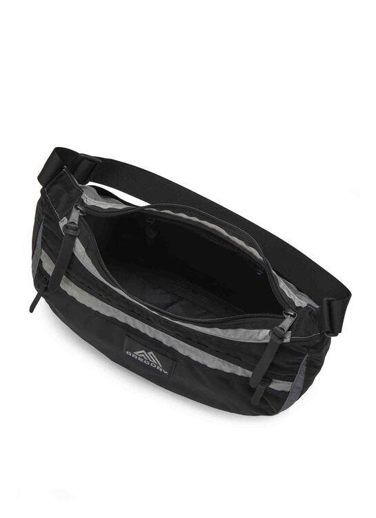 CLASSIC BAGS ボールド6 サッチェルM