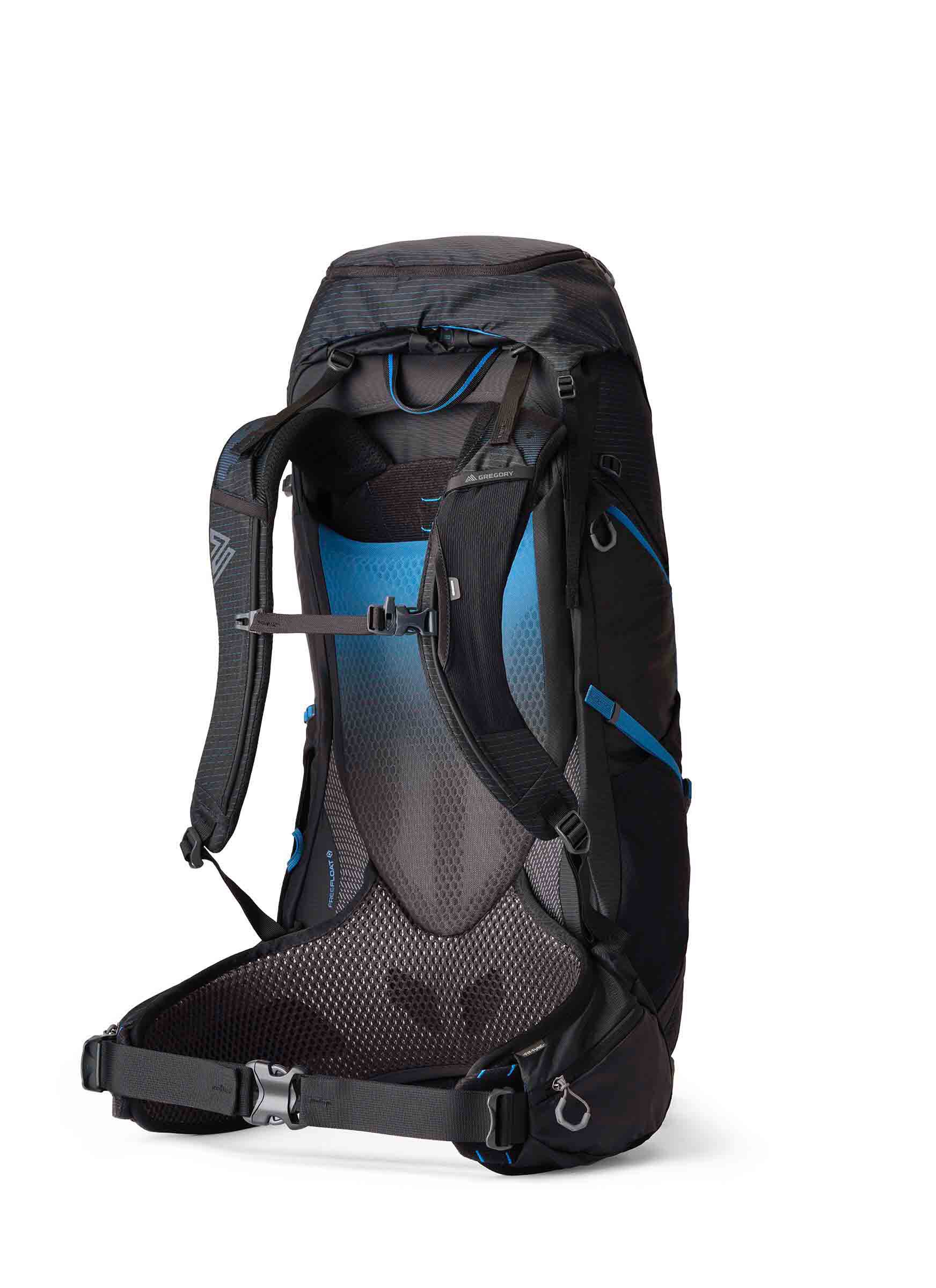 AEROLONパラゴン50 MD/LG