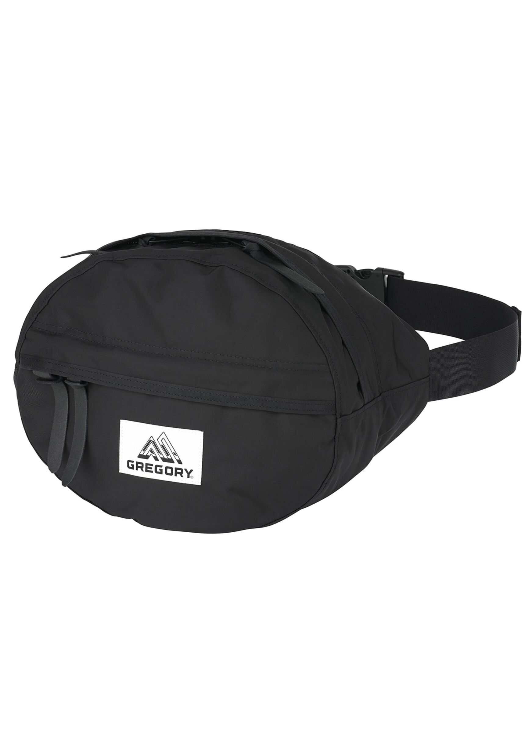 CLASSIC BAGS テールメイトM OG