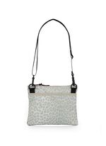 CLASSIC ACC クラシックサコッシュM