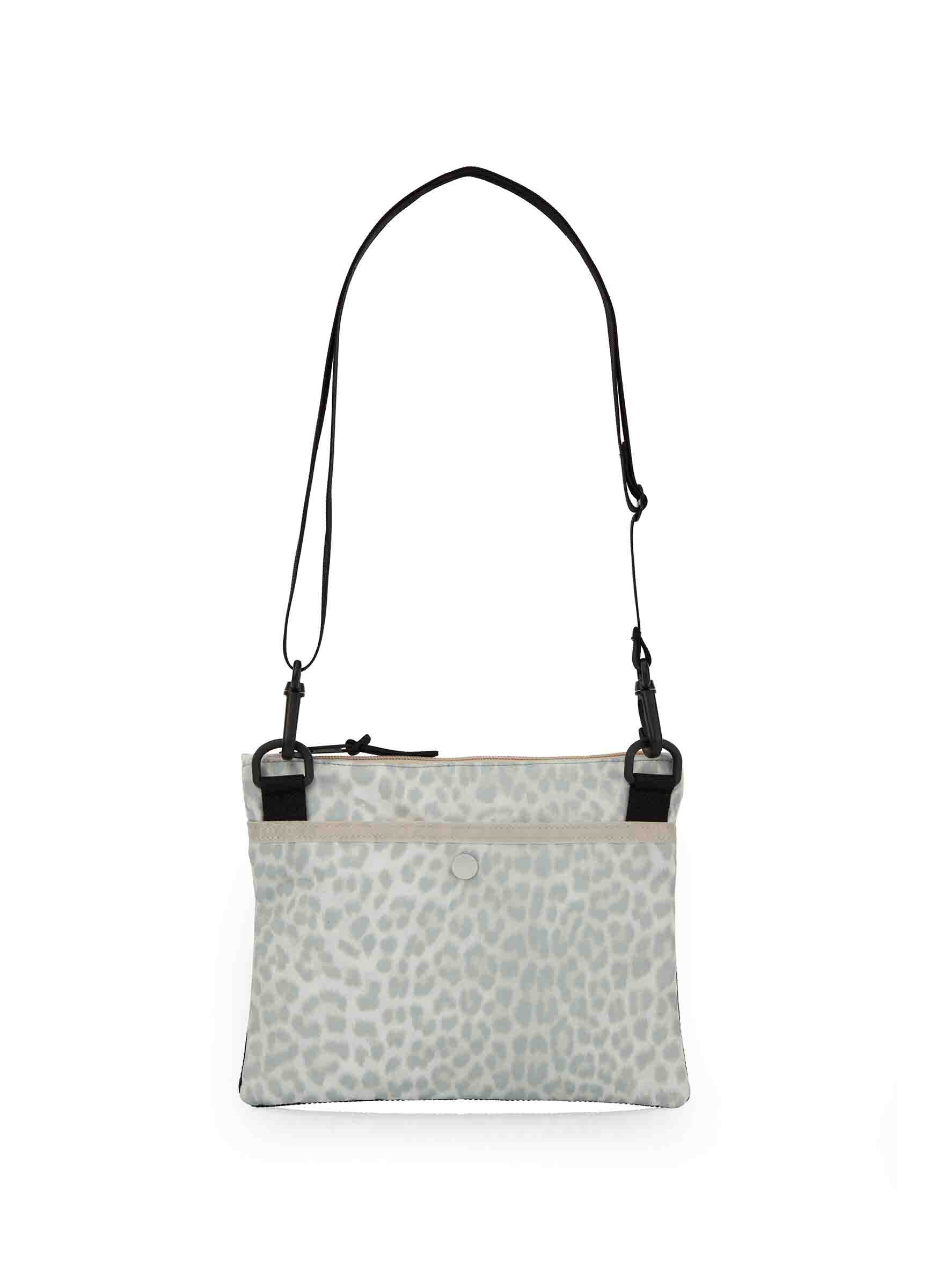 CLASSIC ACC クラシックサコッシュM