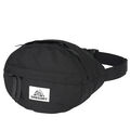 CLASSIC BAGS テールメイトM OG