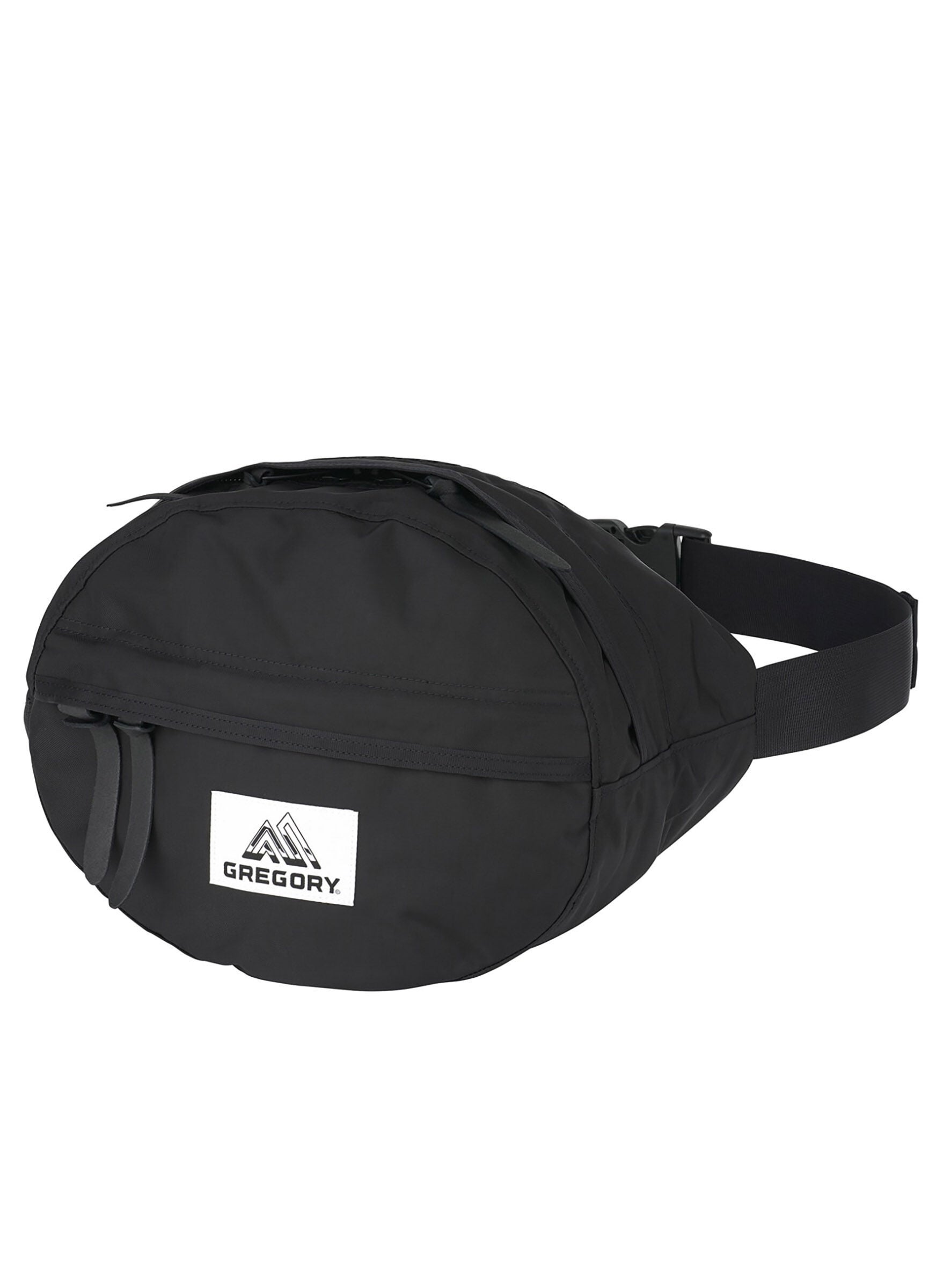 CLASSIC BAGS テールメイトM OG