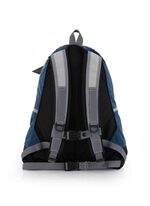 クラシック デイパックDSP