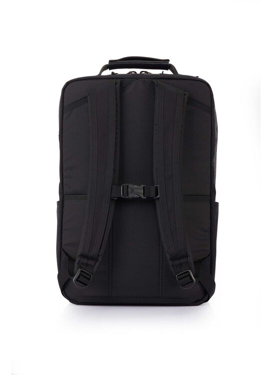 COVERT CLASSIC シンプルビジネスデイ