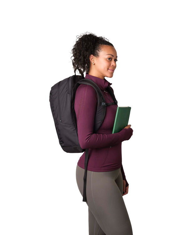 EVERYDAY ADVENTURE レトナ25