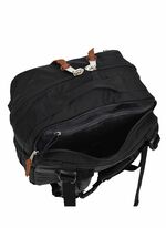 CLASSIC DAY ジャーニーマン