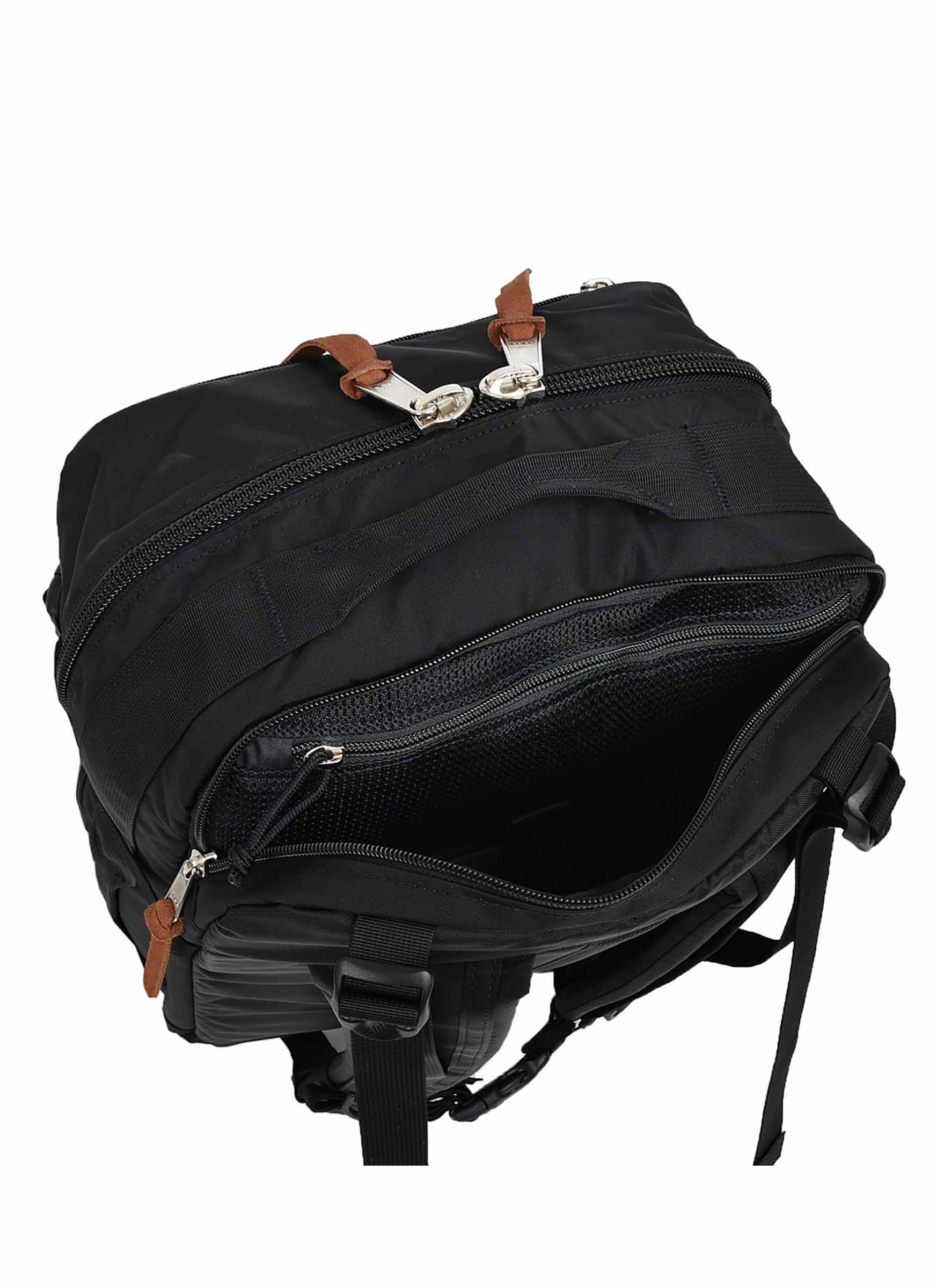 CLASSIC DAY ジャーニーマン