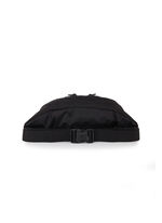 CLASSIC BAGS テールランナー V2