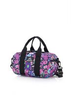 CLASSIC BAGS ポニーバッグ