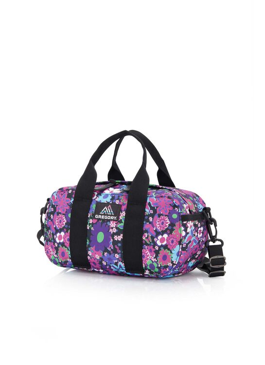 CLASSIC BAGS ポニーバッグ