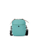 CLASSIC BAGS クイックポケットL