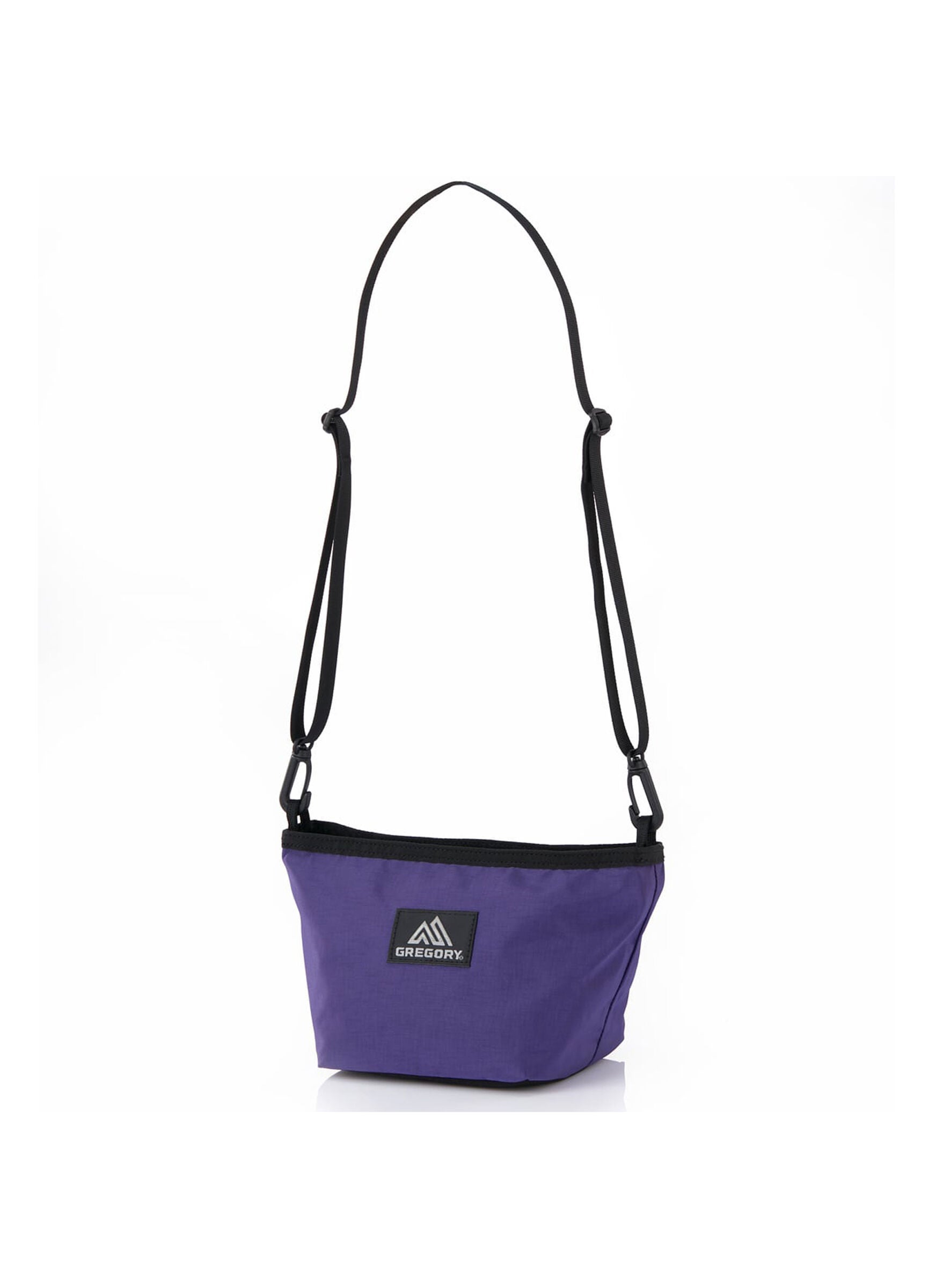 CLASSIC BAGS イージーショルダー