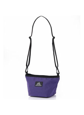 CLASSIC BAGS イージーショルダー