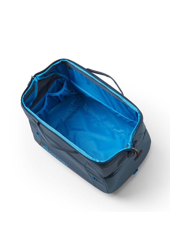 GEAR ORG アルパカワイドマウスケース25