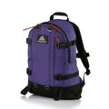 CLASSIC DAY オールデイ