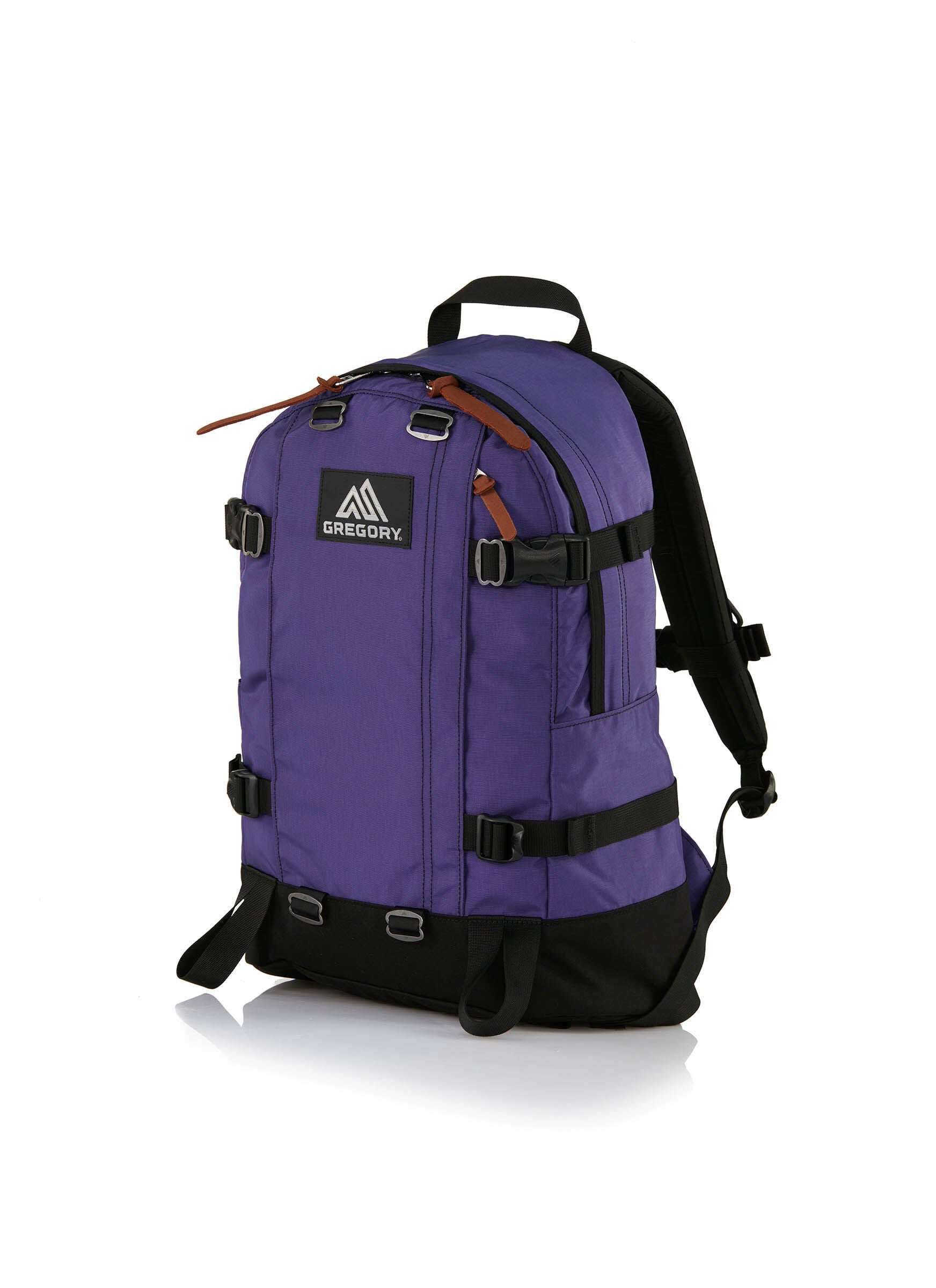 CLASSIC DAY オールデイ