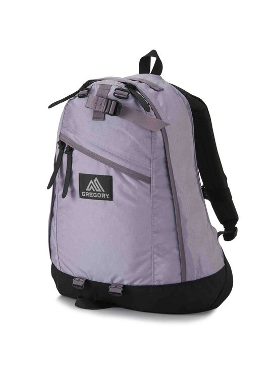 クラシックデイ デイパック