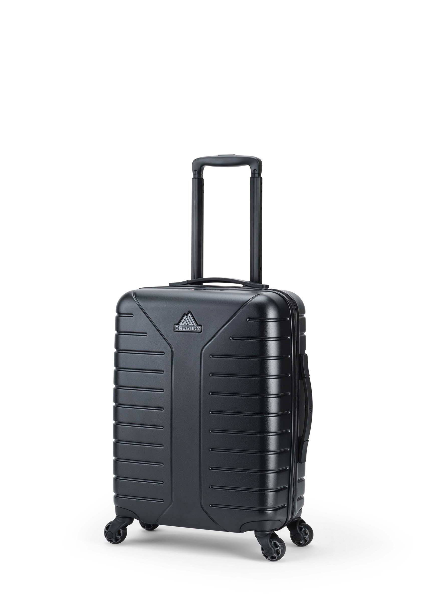 DIVIDE ROLLERS クアドロインターナショナルキャリーオン