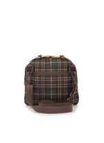 CLASSIC BAGS トースティーショルダー