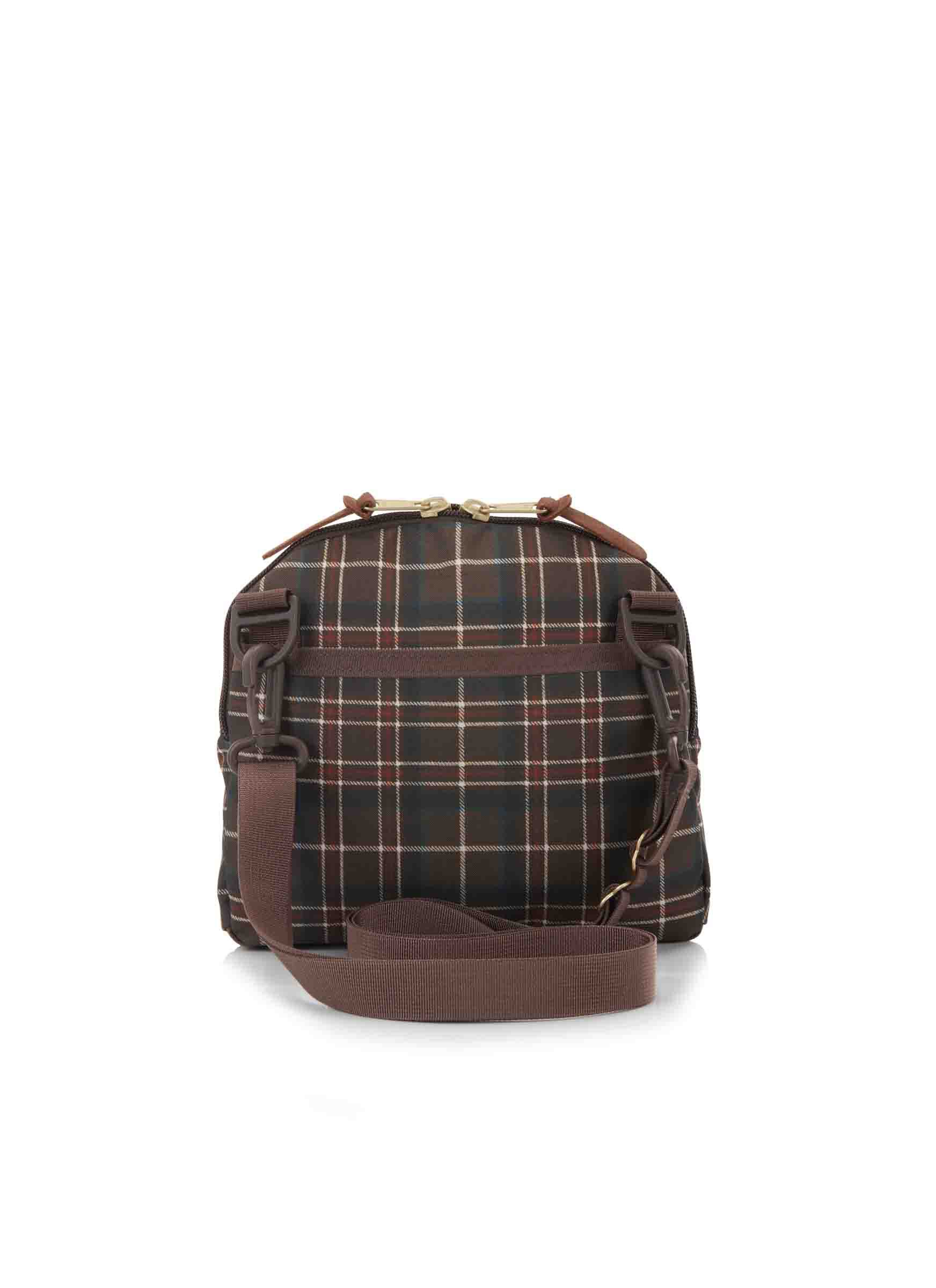 CLASSIC BAGS トースティーショルダー