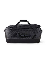 TECH DUFFELS アルパカ60
