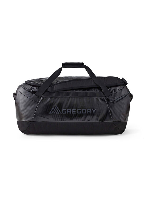 TECH DUFFELS アルパカ60