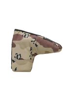 CLASSIC ACC パターカバー