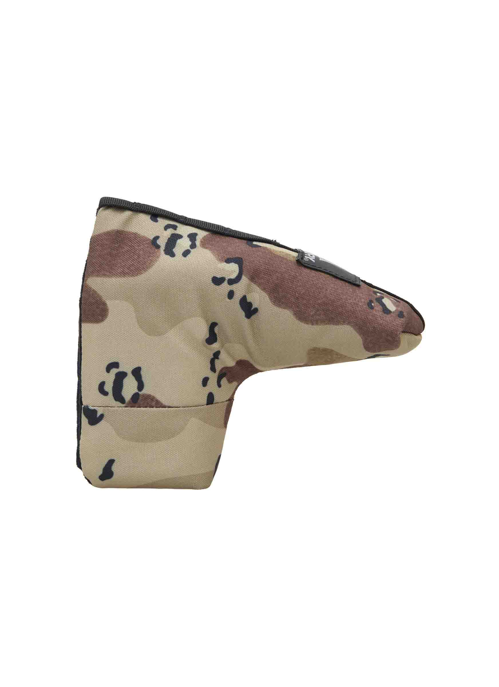 CLASSIC ACC パターカバー