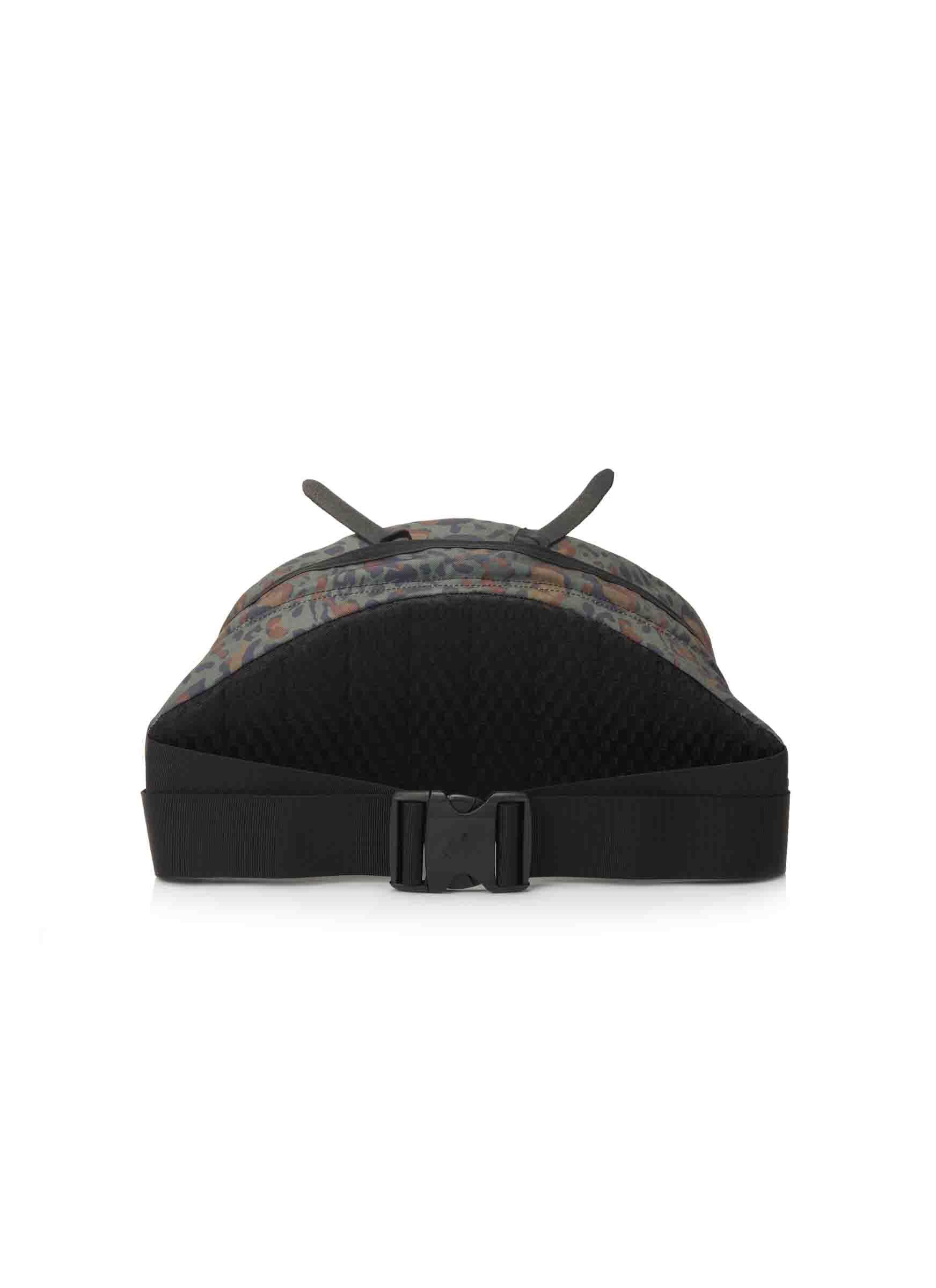 CLASSIC BAGS テールメイトS