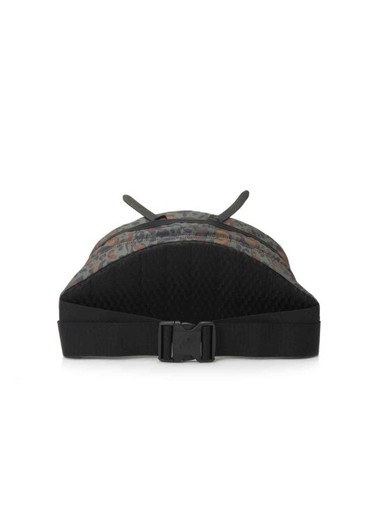 CLASSIC BAGS テールメイトS