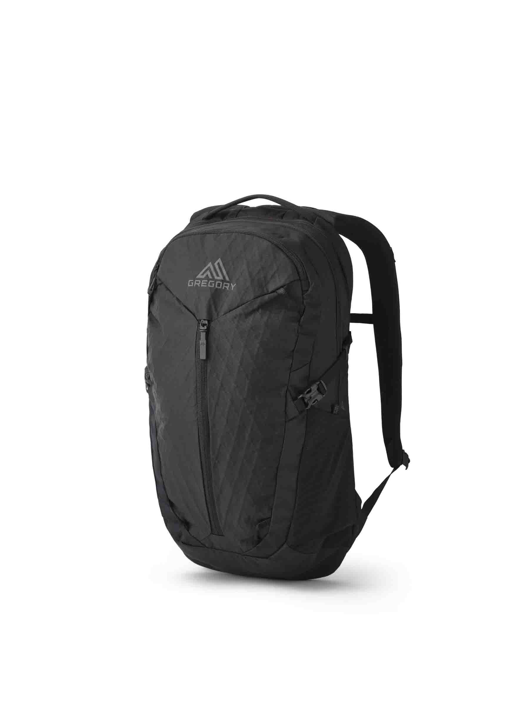 エブリデイアドベンチャー シグナル20 YOK X SLC