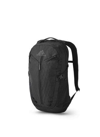 エブリデイアドベンチャー シグナル20 YOK X SLC