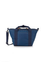 CLASSIC BAGS ボートトートS