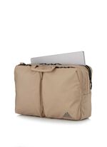 COMMUTER コミュート３ウェイ