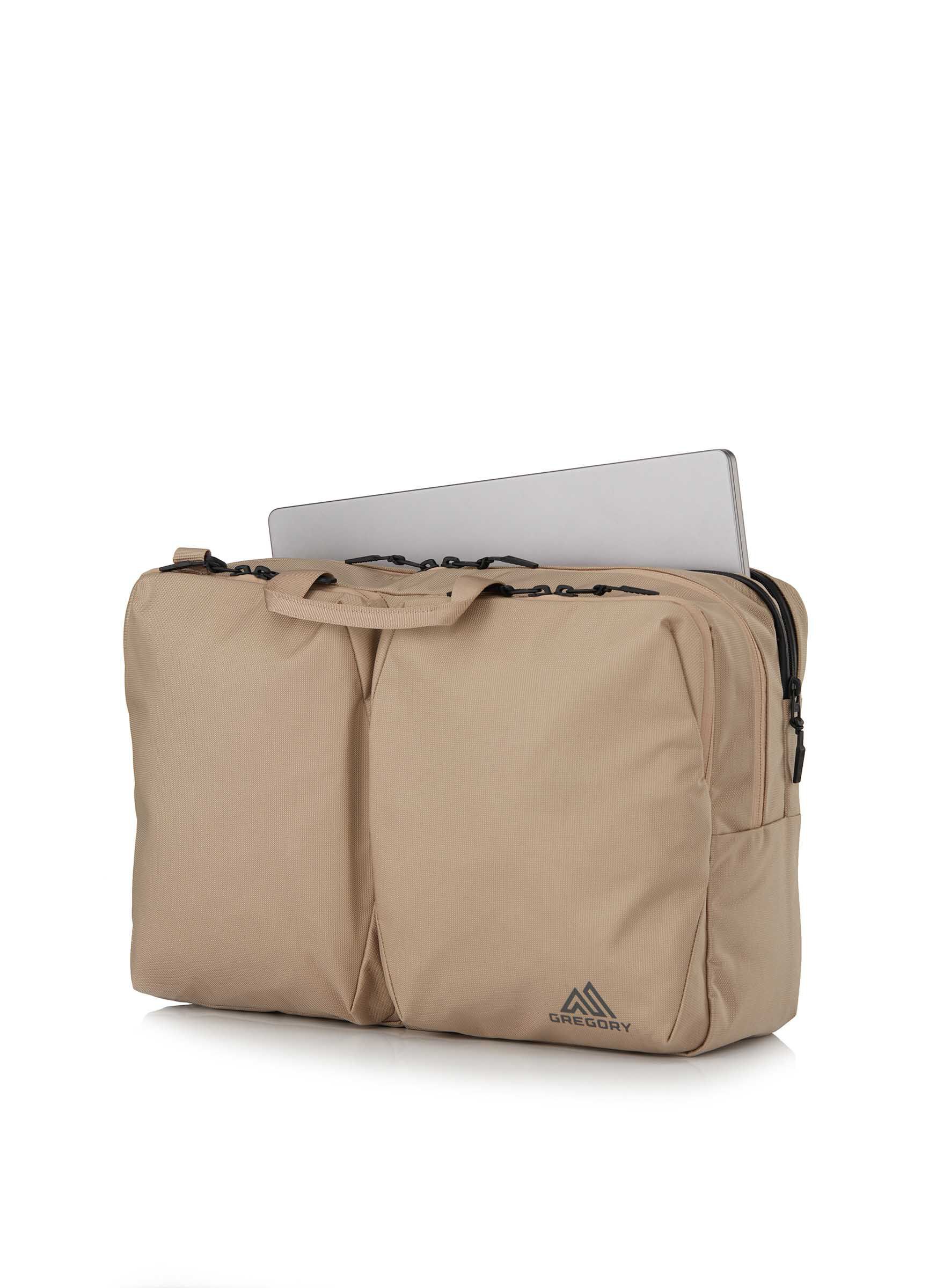 COMMUTER コミュート３ウェイ