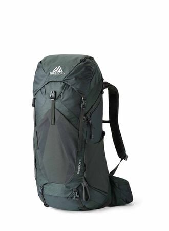 AEROLON パラゴン40 SM/MD