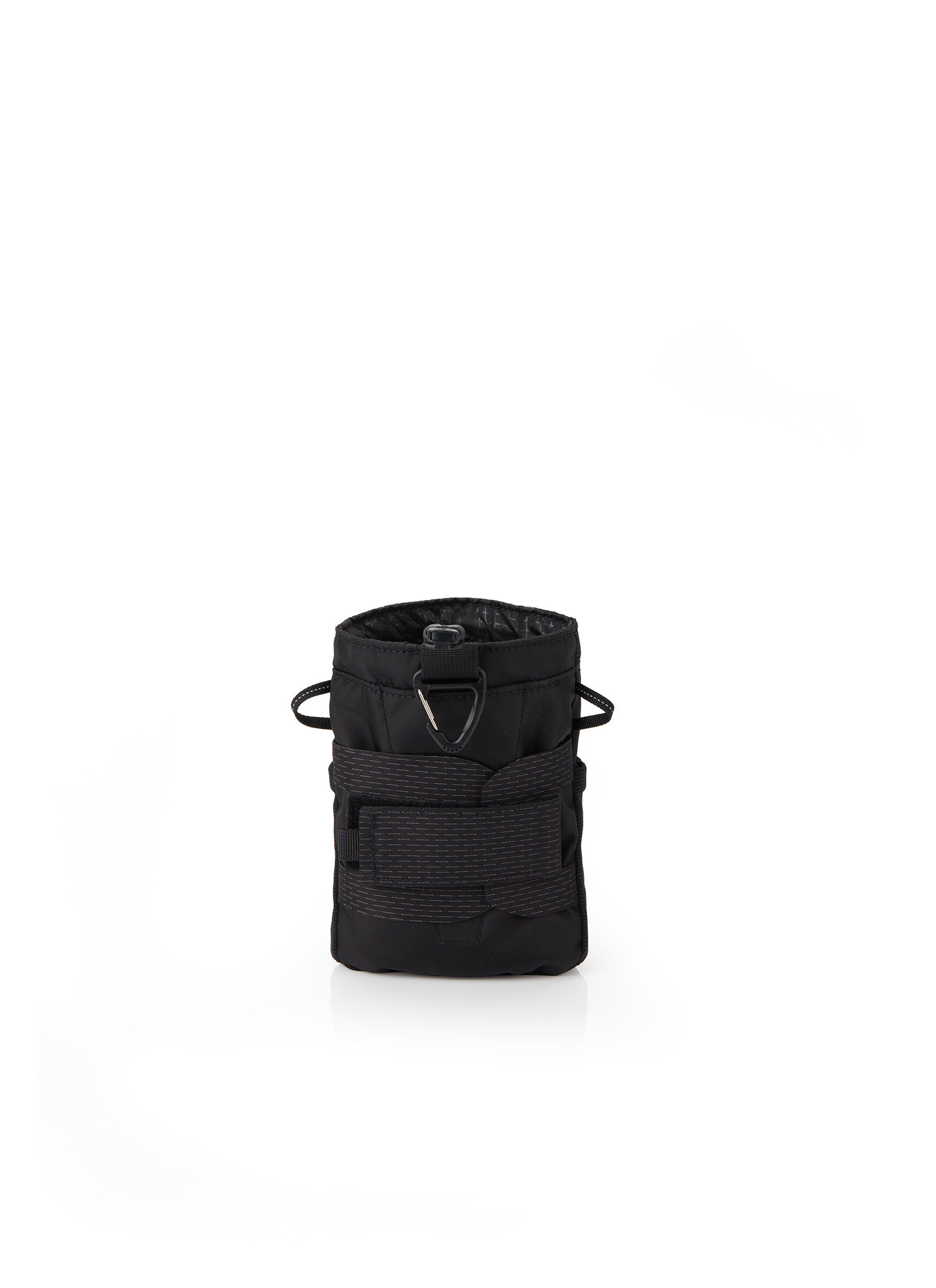 ESSENTIAL HIKING ナノウォーターボトルケース