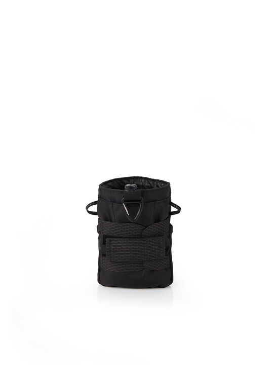 ESSENTIAL HIKING ナノウォーターボトルケース