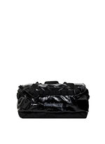TECH DUFFELS アルパカ60・フィニステール
