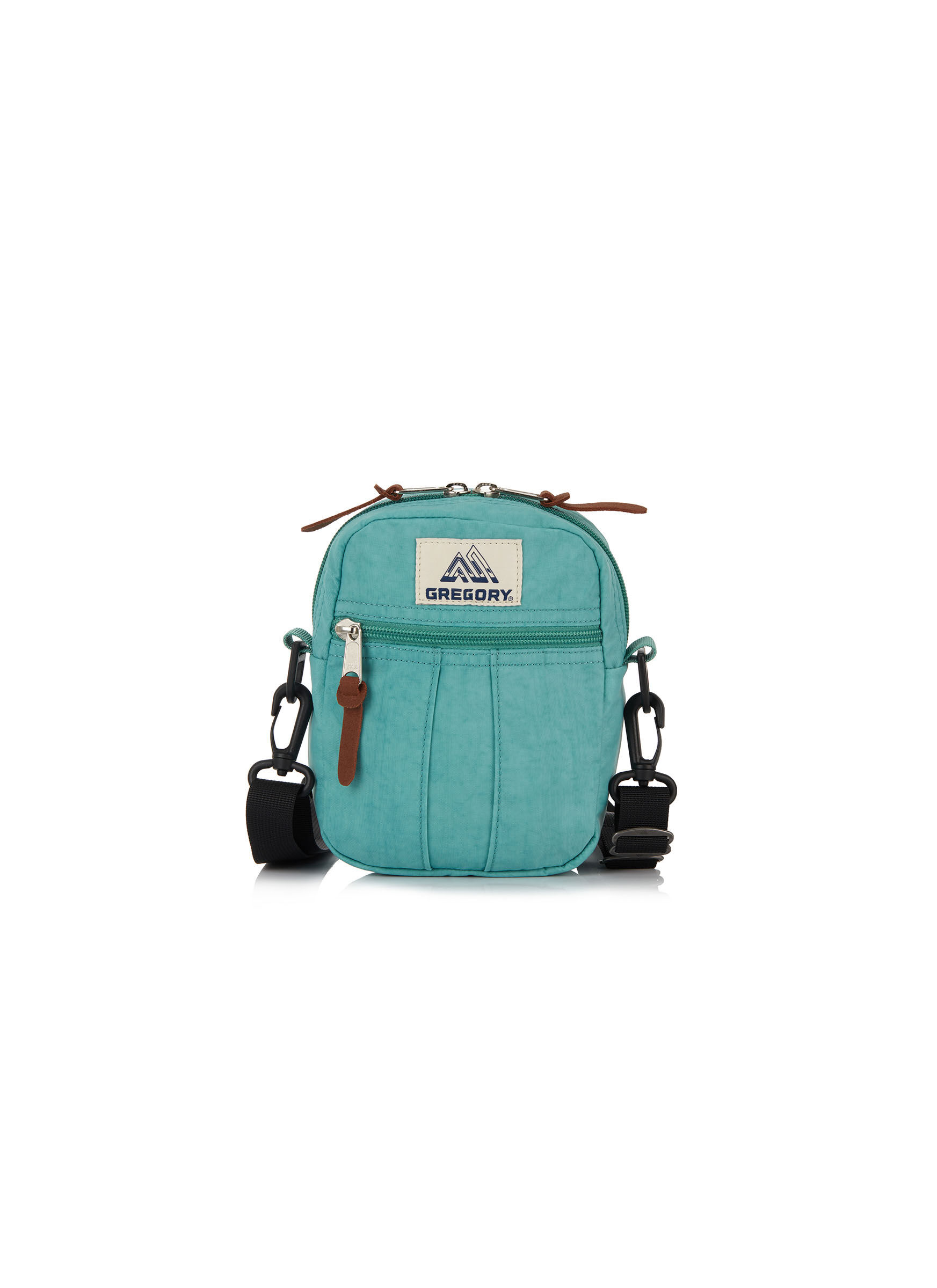 Gregory Classic bags クイックポケットm