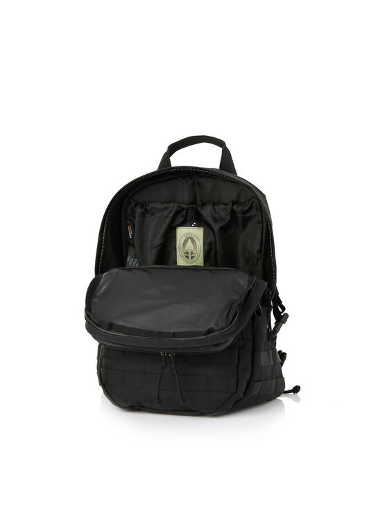 SPEAR SERIES アサルトパック