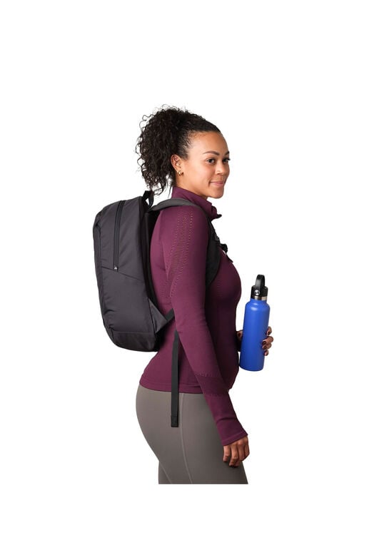 EVERYDAY ADVENTURE レトナ20