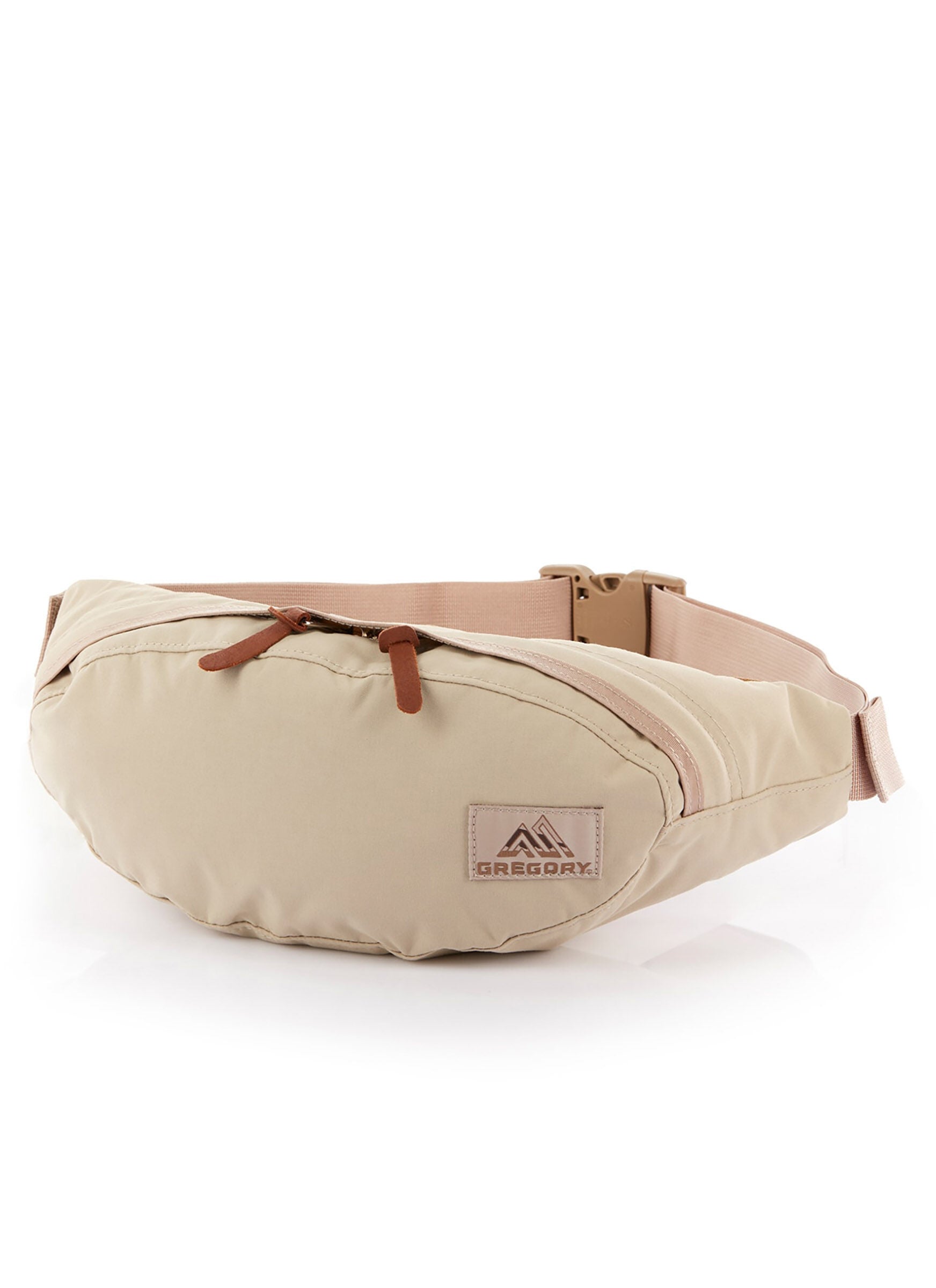 CLASSIC BAGS テールランナー V2