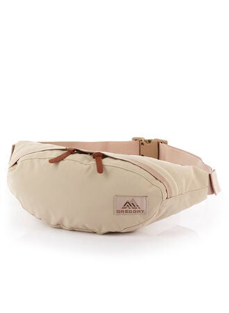 CLASSIC BAGS テールランナー V2