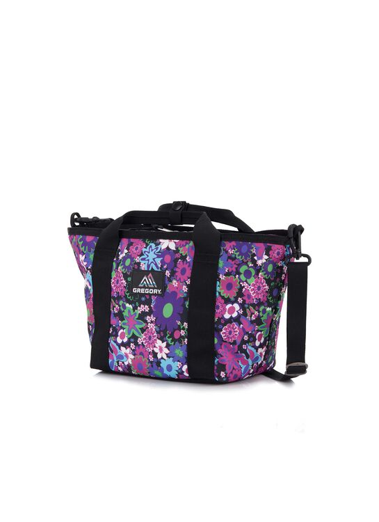 CLASSIC BAGS ボートトートS