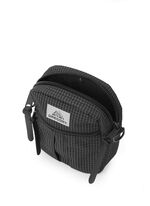 CLASSIC BAGS クイックポケットL