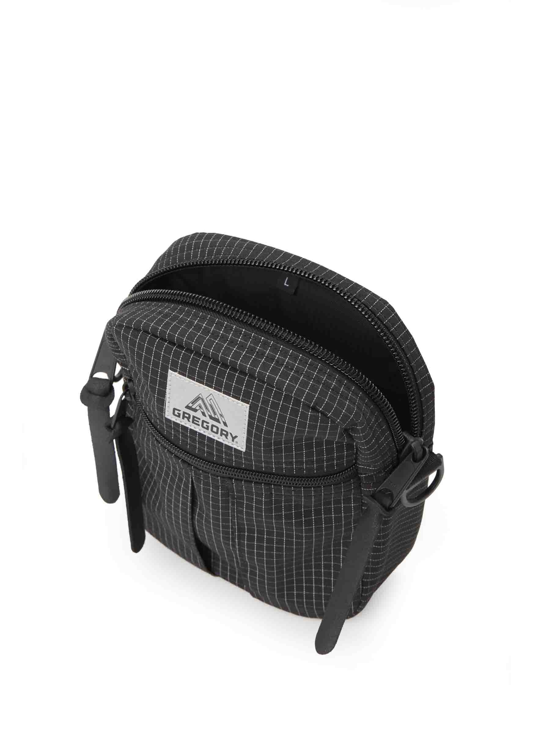 CLASSIC BAGS クイックポケットL