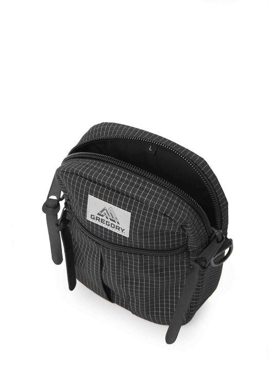 CLASSIC BAGS クイックポケットL